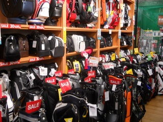http://www.golfpartner.co.jp/629/1%20105.jpg