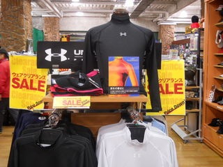 http://www.golfpartner.co.jp/629/1%20106.jpg