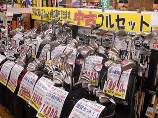 http://www.golfpartner.co.jp/629/1%20109.jpg