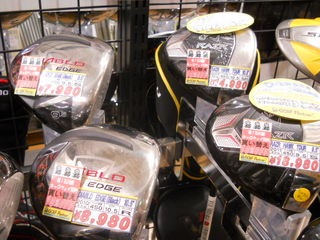 http://www.golfpartner.co.jp/629/1%20110.jpg