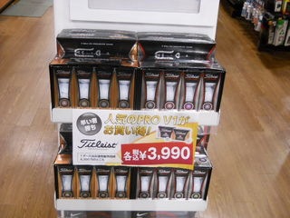 http://www.golfpartner.co.jp/629/1%20112.jpg