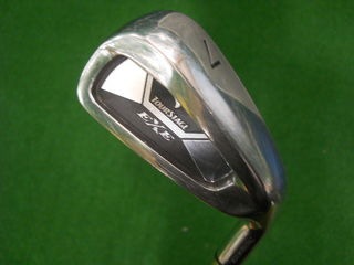 http://www.golfpartner.co.jp/629/1%20113.jpg