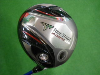 http://www.golfpartner.co.jp/629/1%20115.jpg