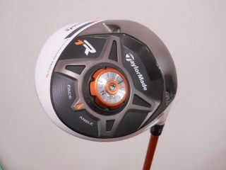 http://www.golfpartner.co.jp/629/1%20121.jpg