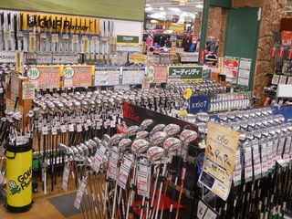 http://www.golfpartner.co.jp/629/1%20122.jpg
