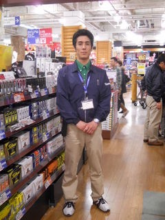 http://www.golfpartner.co.jp/629/1%20123.jpg