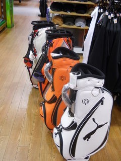 http://www.golfpartner.co.jp/629/1%20128.jpg