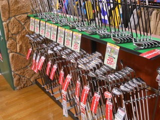 http://www.golfpartner.co.jp/629/1%20129.jpg