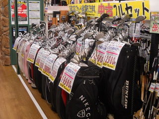 http://www.golfpartner.co.jp/629/1%20130.jpg