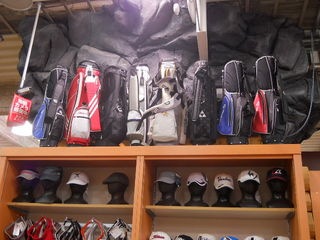 http://www.golfpartner.co.jp/629/1%20131.jpg