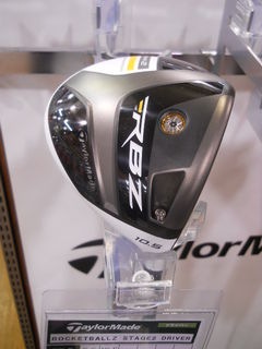 http://www.golfpartner.co.jp/629/1%20133.jpg
