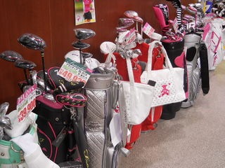 http://www.golfpartner.co.jp/629/1%20139.jpg