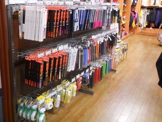 http://www.golfpartner.co.jp/629/1%20140.jpg