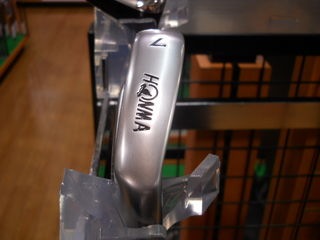 http://www.golfpartner.co.jp/629/1%20143.jpg