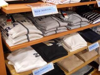 http://www.golfpartner.co.jp/629/1%20144.jpg