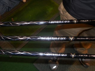 http://www.golfpartner.co.jp/629/1%20147.jpg