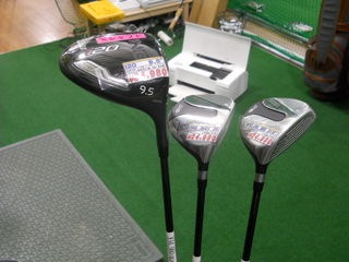 http://www.golfpartner.co.jp/629/1%20148.jpg