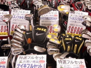 http://www.golfpartner.co.jp/629/1%20149.jpg