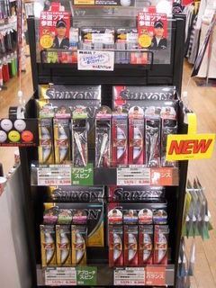 http://www.golfpartner.co.jp/629/1%20154.jpg