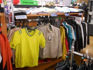 http://www.golfpartner.co.jp/629/1%20156.jpg