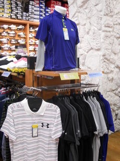 http://www.golfpartner.co.jp/629/1%20157.jpg