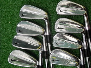http://www.golfpartner.co.jp/629/1.jpg