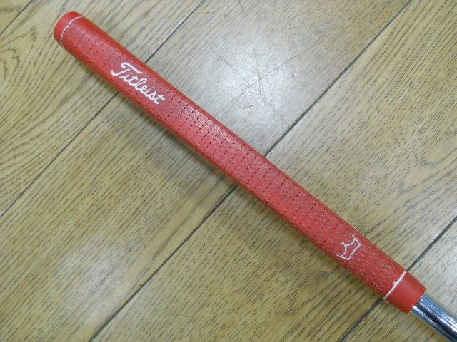 http://www.golfpartner.co.jp/629/11.18%202.JPG