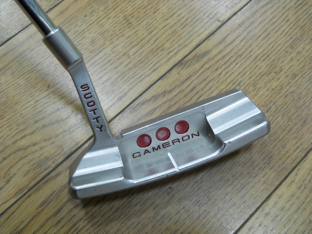 http://www.golfpartner.co.jp/629/11.18.JPG