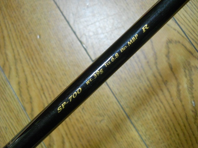 http://www.golfpartner.co.jp/629/14.11.09%202.JPG