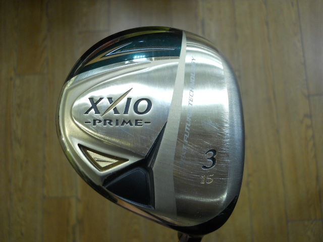 http://www.golfpartner.co.jp/629/14.11.09.JPG