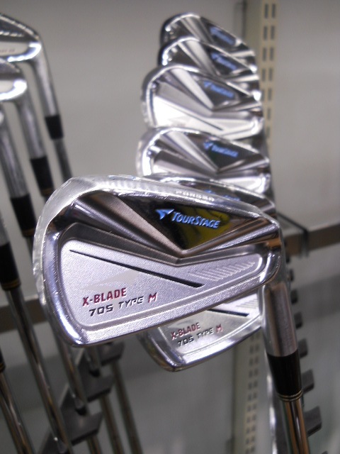 http://www.golfpartner.co.jp/629/705.JPG