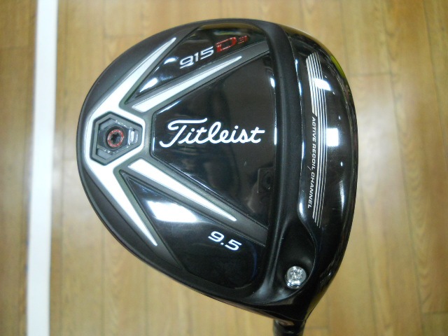 http://www.golfpartner.co.jp/629/915.JPG