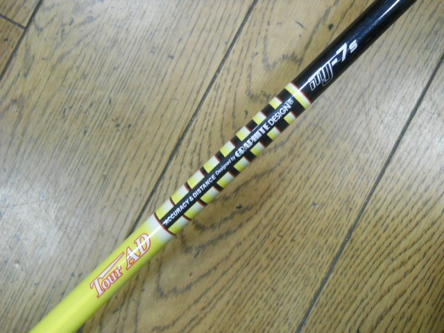 http://www.golfpartner.co.jp/629/915S.JPG