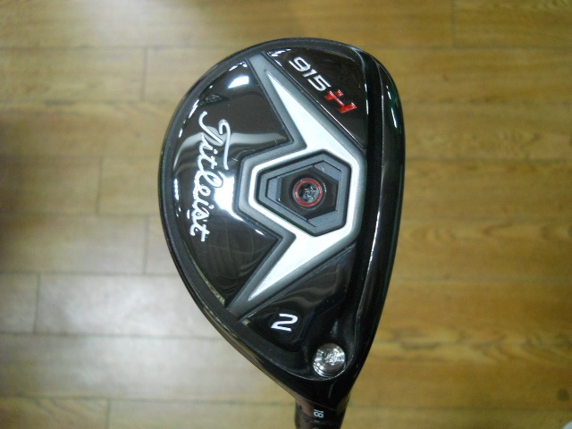 http://www.golfpartner.co.jp/629/915u.JPG