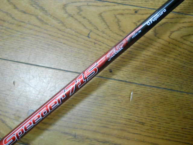 http://www.golfpartner.co.jp/629/915us.JPG