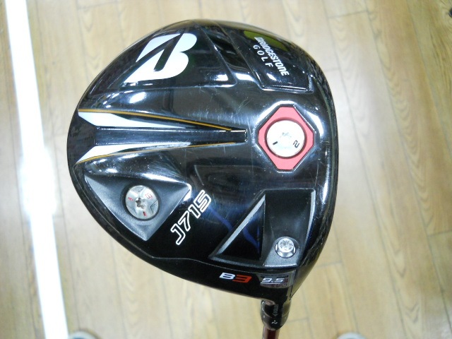 http://www.golfpartner.co.jp/629/B.JPG