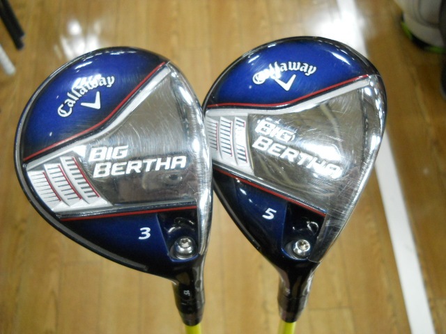 http://www.golfpartner.co.jp/629/BB14.JPG