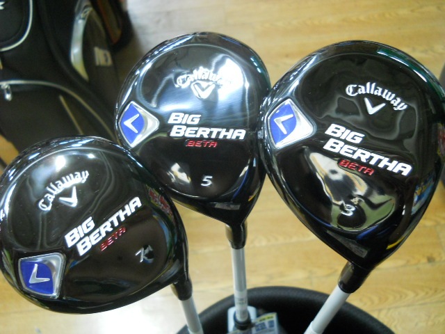 http://www.golfpartner.co.jp/629/BETA.JPG