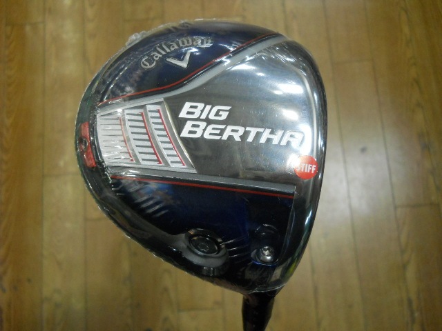 http://www.golfpartner.co.jp/629/BIG%202014.JPG