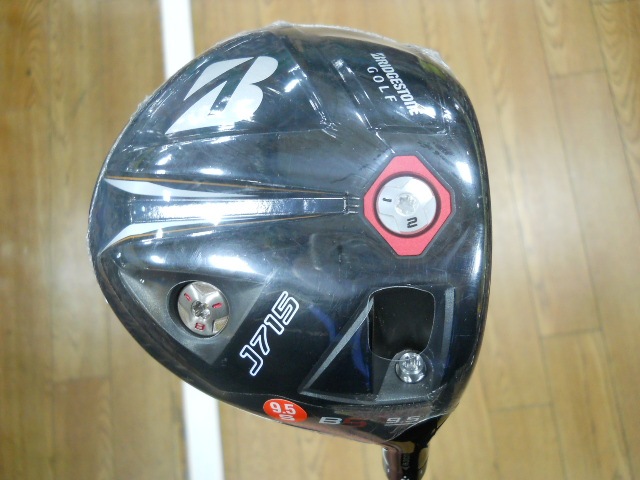 http://www.golfpartner.co.jp/629/BSD.JPG