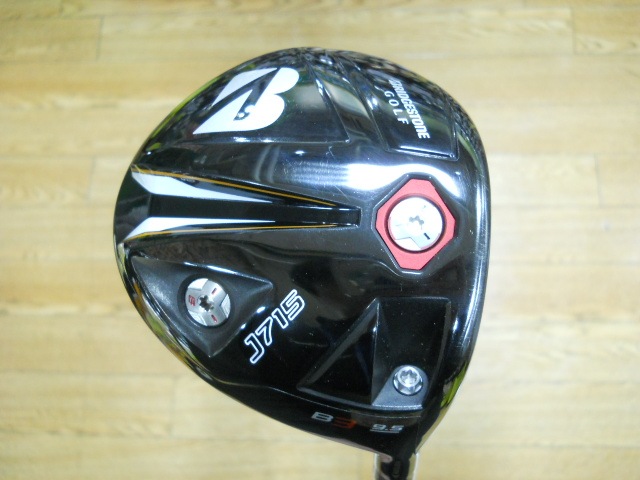 http://www.golfpartner.co.jp/629/BSDB3.JPG