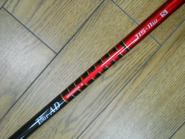 http://www.golfpartner.co.jp/629/Bs.JPG