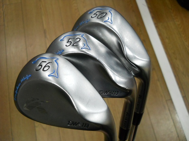 http://www.golfpartner.co.jp/629/CAW.JPG