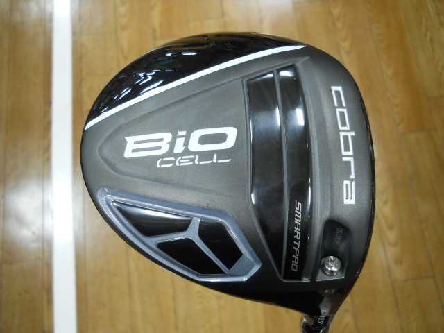http://www.golfpartner.co.jp/629/COD.JPG
