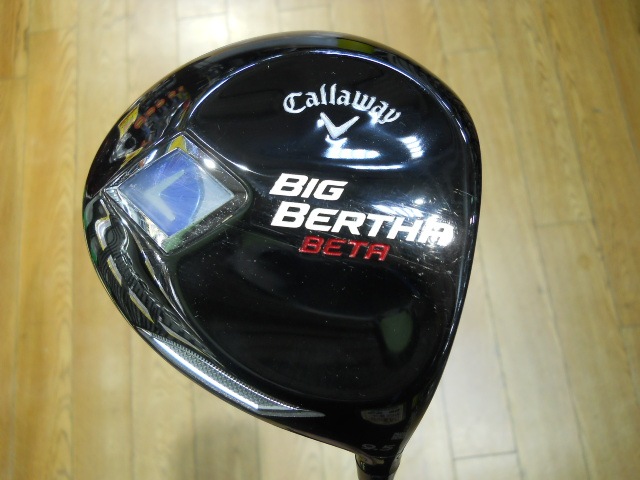 http://www.golfpartner.co.jp/629/CWB.JPG