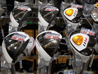 http://www.golfpartner.co.jp/629/DSCN0003%5B1%5D.jpg