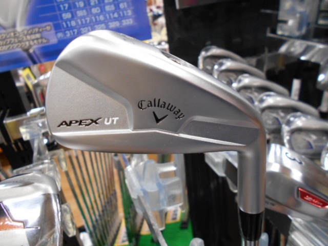 http://www.golfpartner.co.jp/629/DSCN0081.JPG