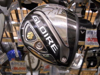 http://www.golfpartner.co.jp/629/DSCN0639.jpg