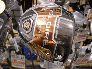 http://www.golfpartner.co.jp/629/DSCN0641.jpg