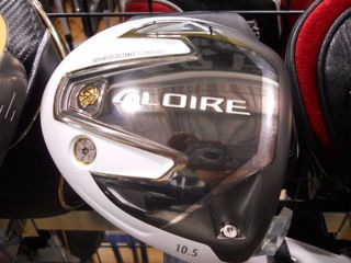 http://www.golfpartner.co.jp/629/DSCN0643.jpg